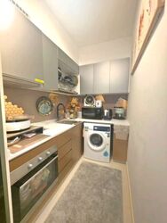 Treasure at Tampines (D18), Condominium #596656121